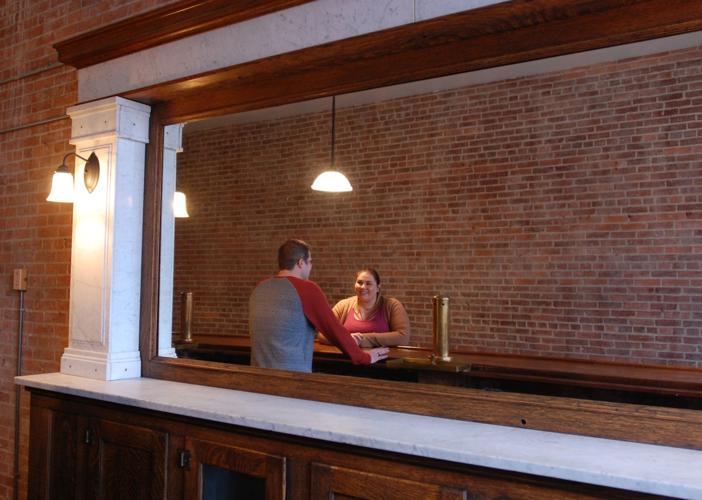 This young Lowville entrepreneur is bringing another business to the