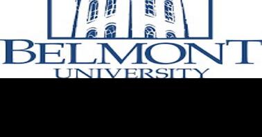 Austin Raabe achieves fall 2021 dean's list at Belmont University | Achievers - Vimarsana News