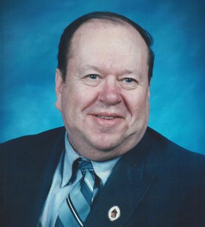 Richard W Moore Obituaries Nny360 Com