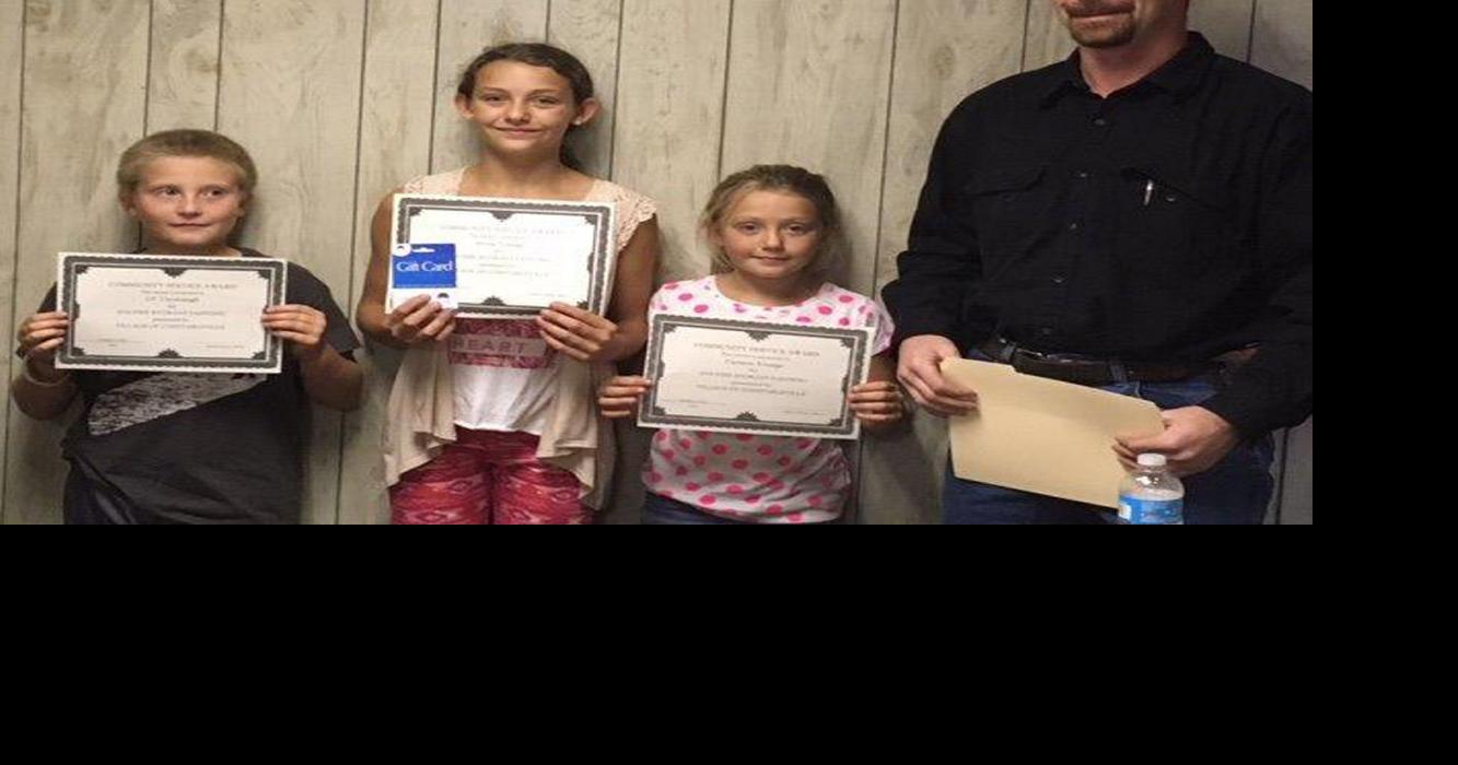 Constableville News Opinion