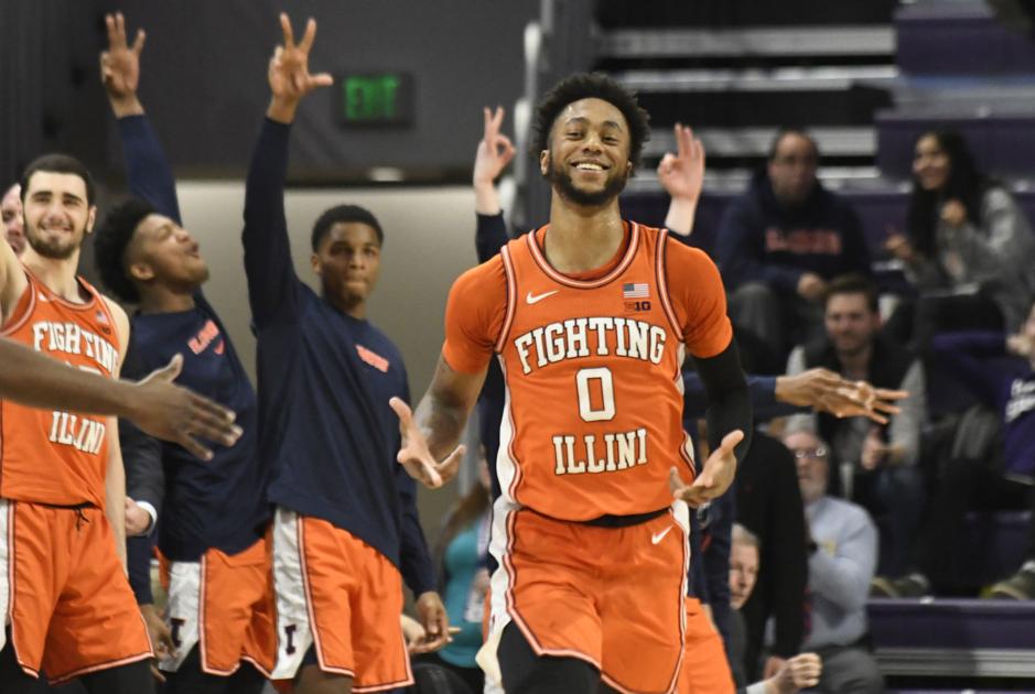 College Basketball Syracuse Loses Out On Ballard But Hopes