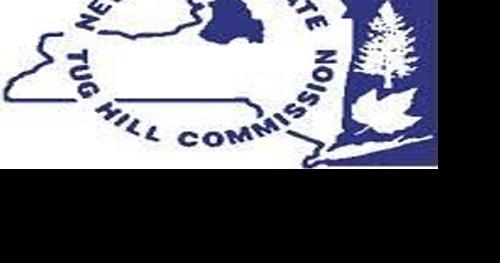 Tug Hill Commission offering training - Vimarsana News