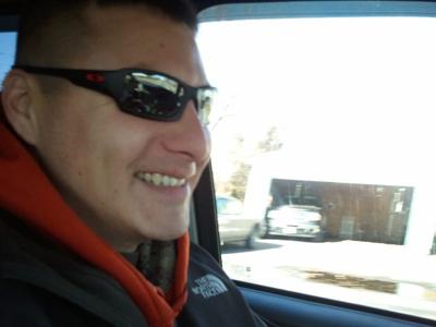 Kirk Ranson Kirk Ransom | Obituaries | nny360.com