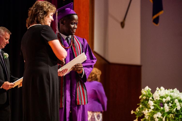 0630_wdj_WatertownGraduation_dn4.JPG