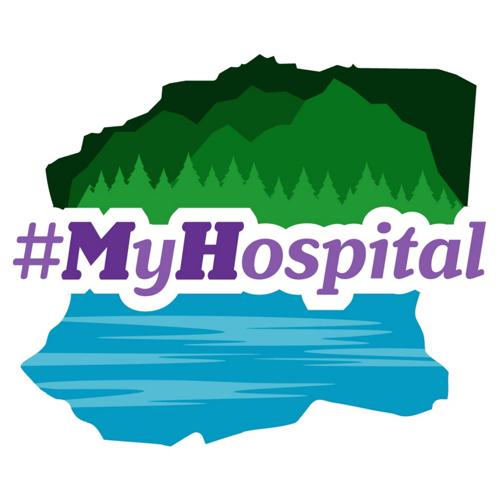 Massena Hospital Foundation holding online giving day fundraiser