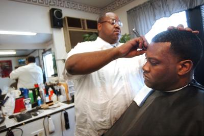 8 Things to Consider Before You Open a Barber Shop