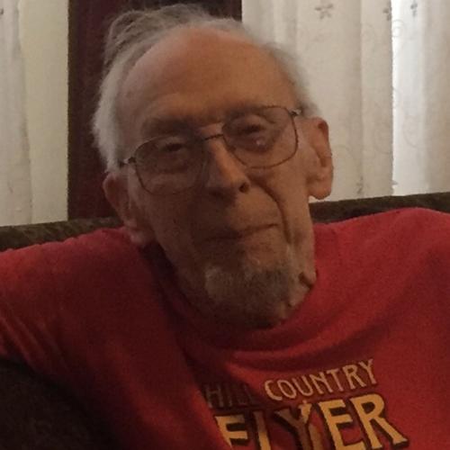 Gail Eugene Millard Obituaries