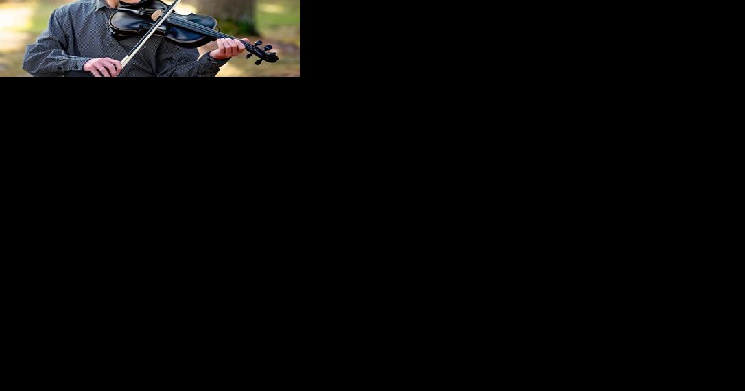 Fiddler concert features Zach Hirst - Vimarsana News