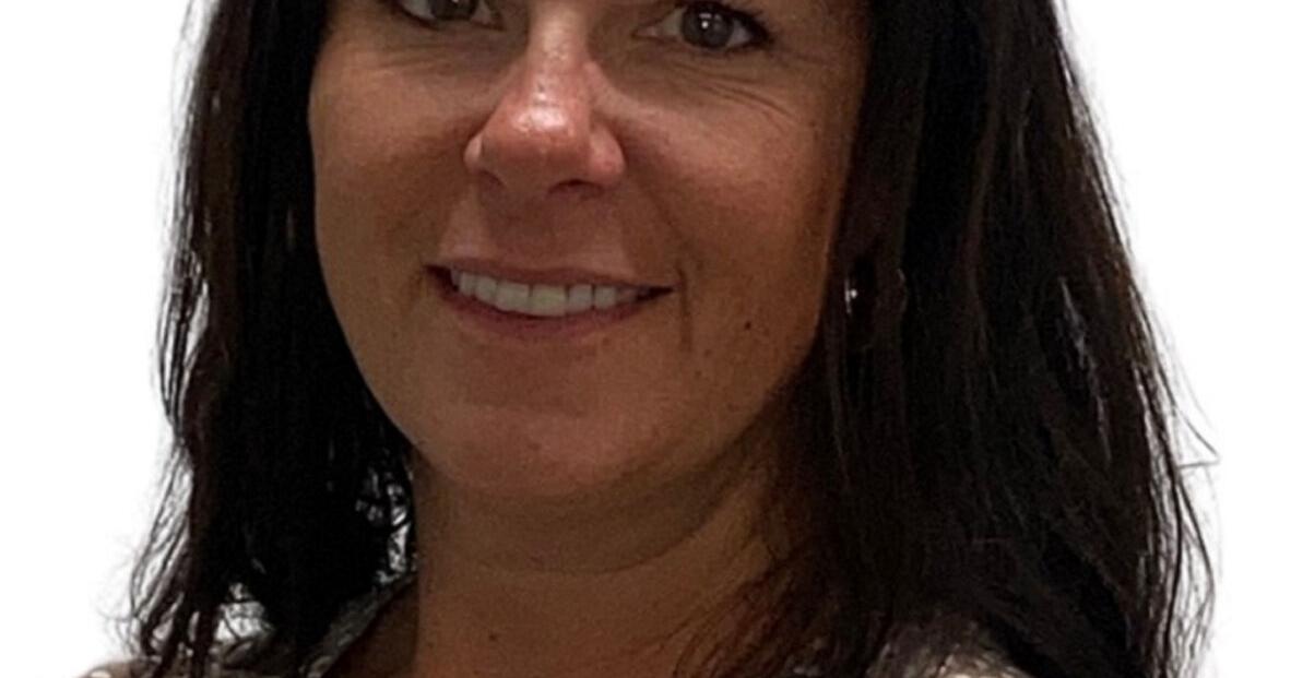 Nurse midwife joins St. Lawrence OB-GYN Department | St. Lawrence ...