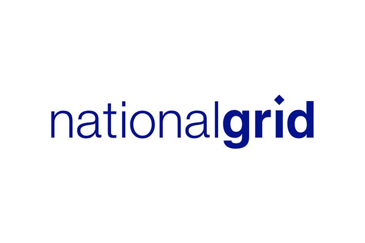 National Grid temporarily suspends 