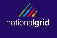 Public Service Commission to vote Thursday on proposed National Grid ...