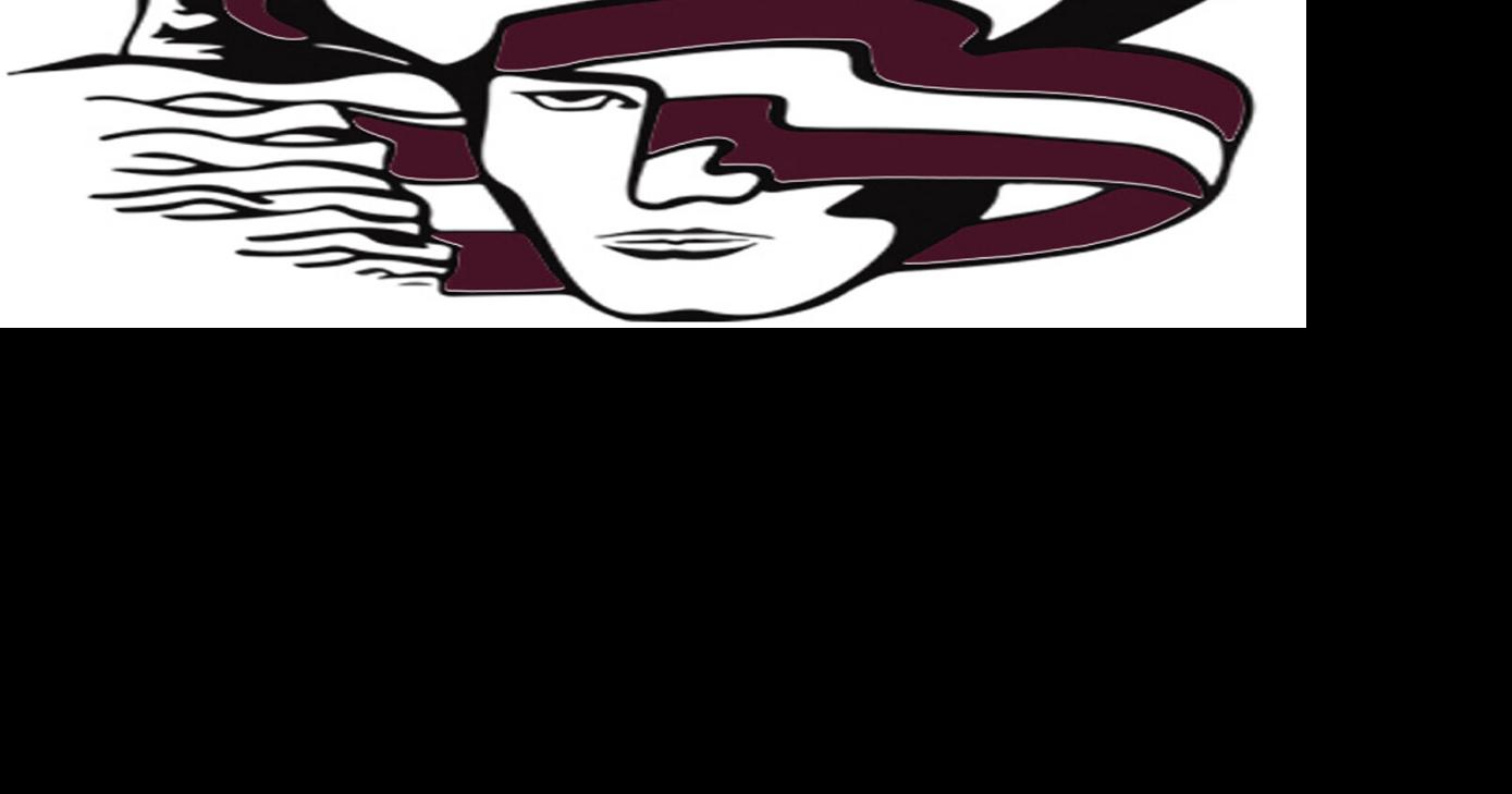 High school roundup: Sackets Harbor outlasts Copenhagen for overtime win in girls basketball