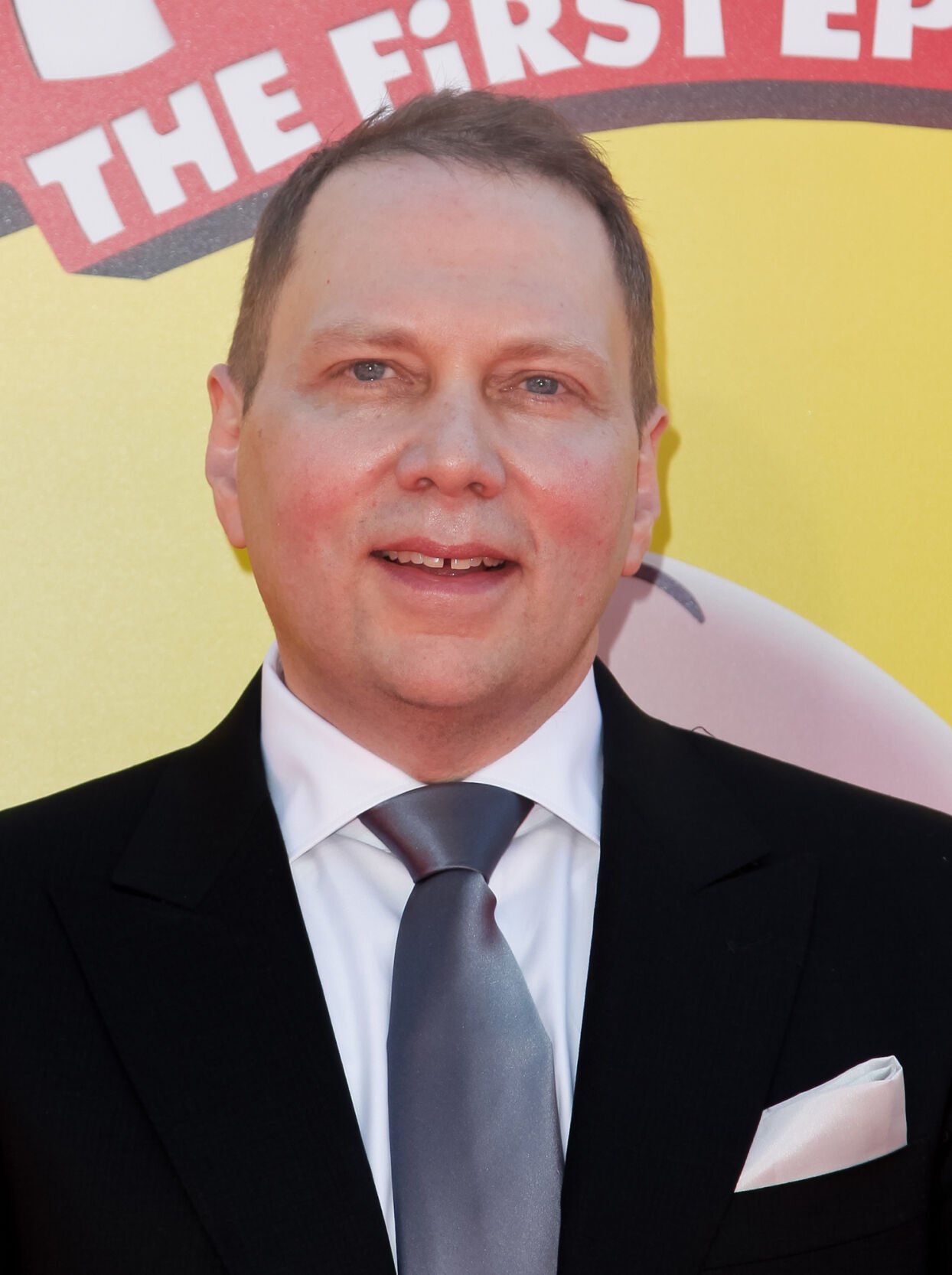 Author deals dav pilkey