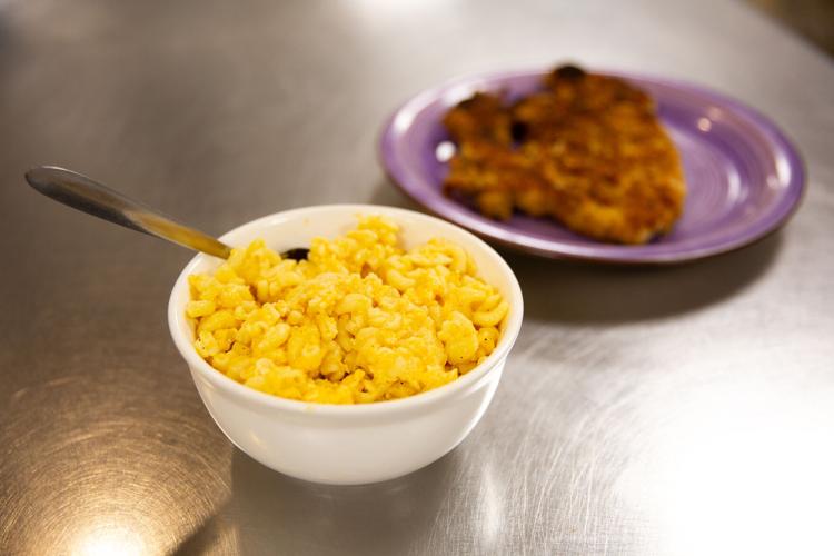 Sackets Harbor food cart operator begins new approach this winter