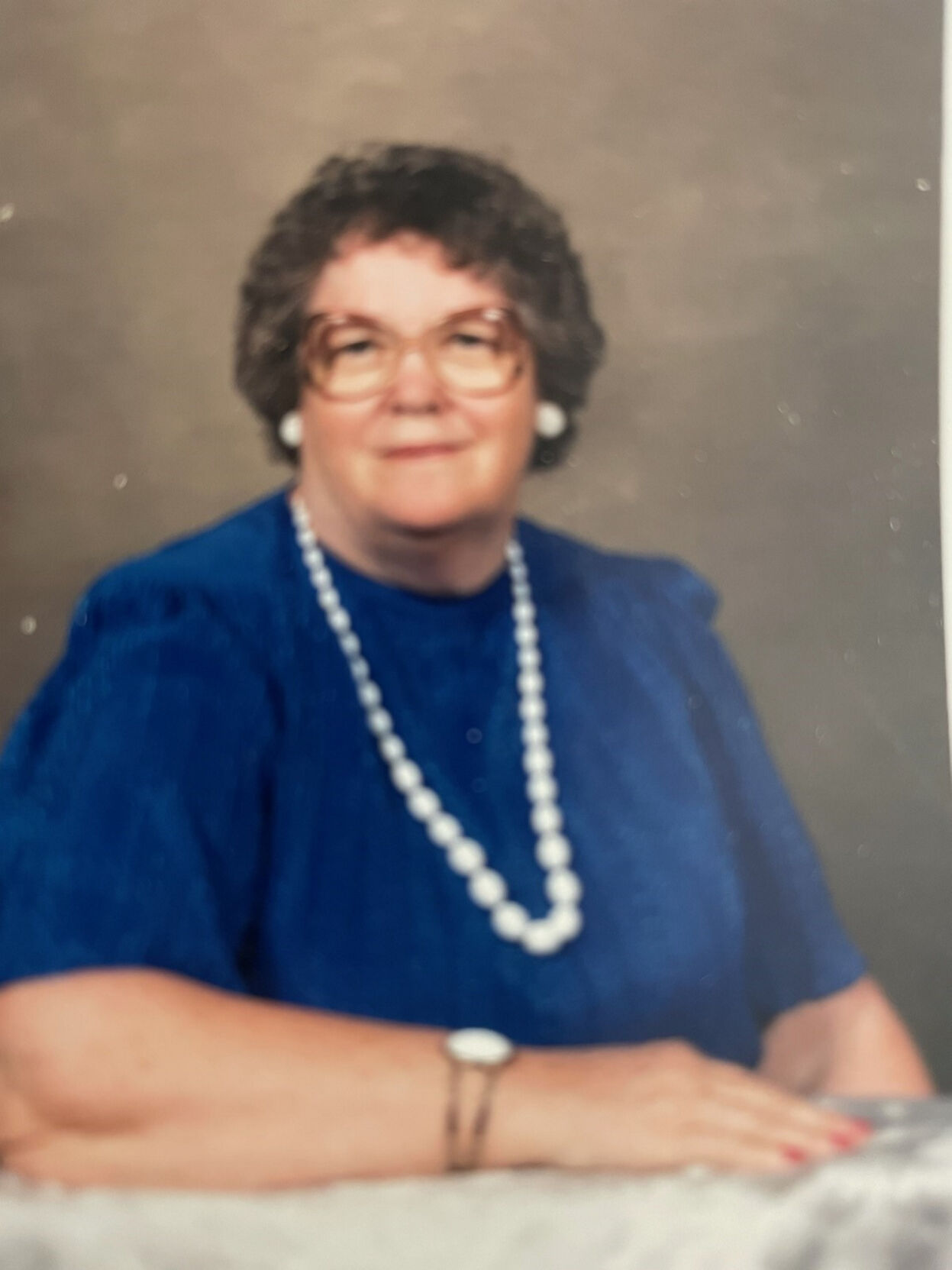 Hammill Funeral Home Winthrop Ny hammill-funeral-home-winthrop-ny