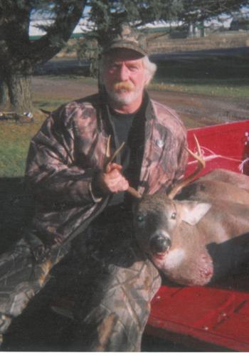 Keith Ramsdell Keith R. Ramsdell | Obituaries | nny360.com