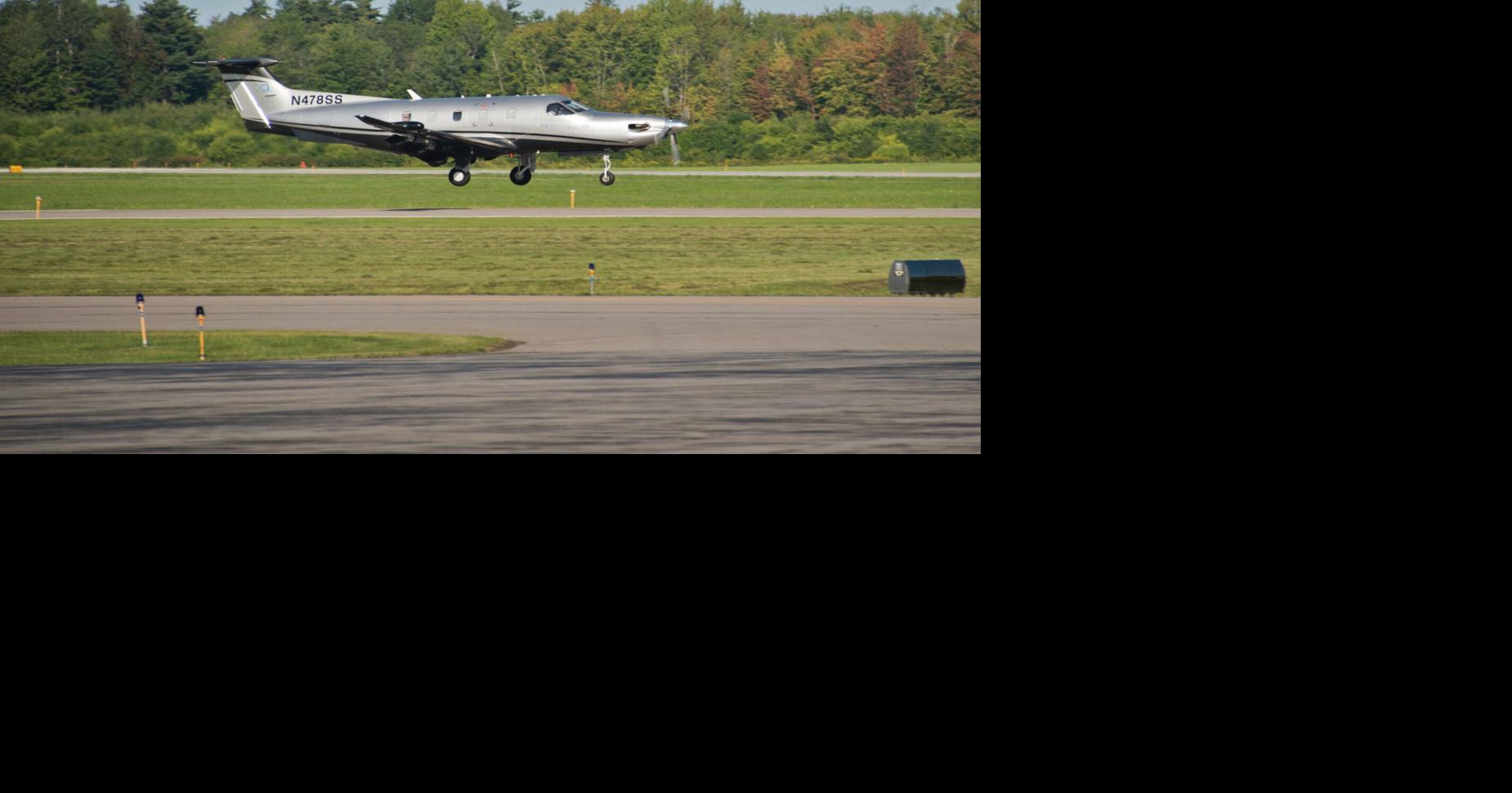 U.S. Department of Transportation officially selects Boutique Air for