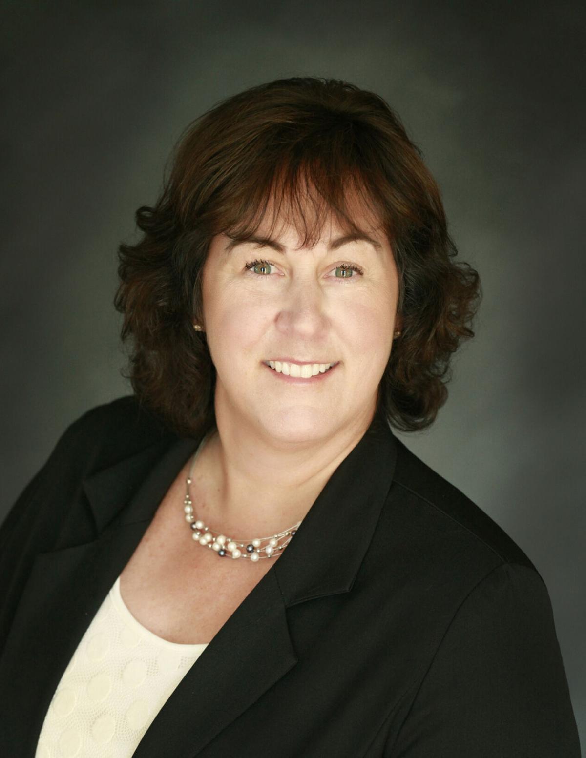 Ogdensburg City Court judge race goes to LeMay St. Lawrence County