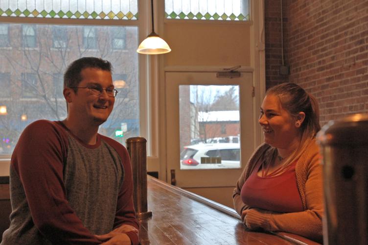 This young Lowville entrepreneur is bringing another business to the
