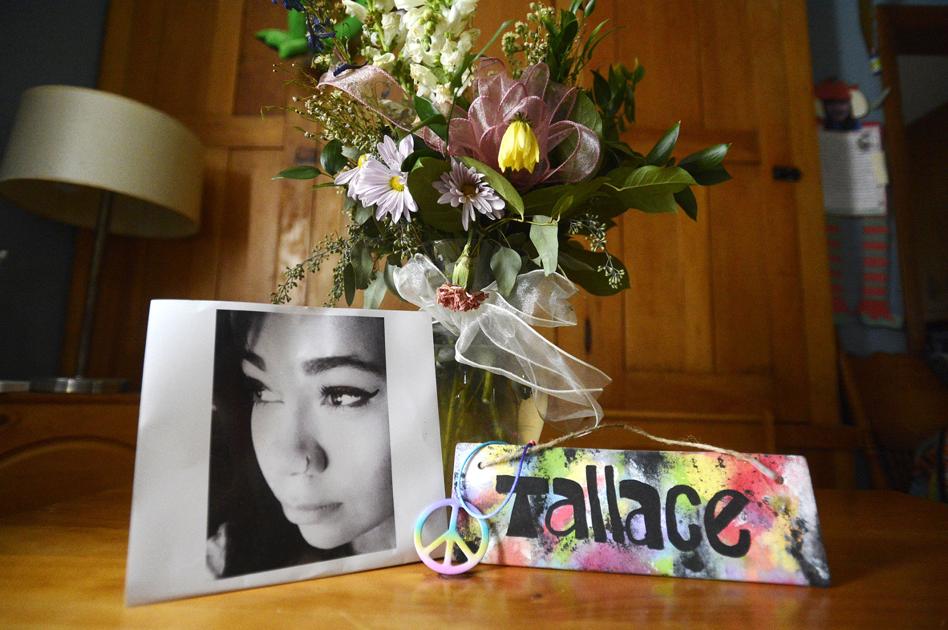 Losing Tallace News Nny360 Com