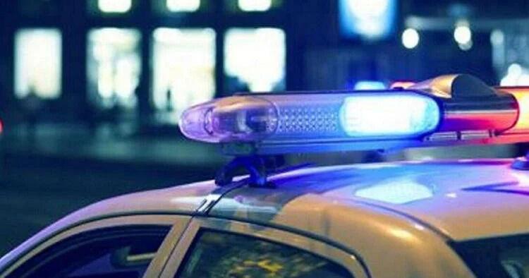 News conference scheduled to discuss raids on three illegal pot dispensaries