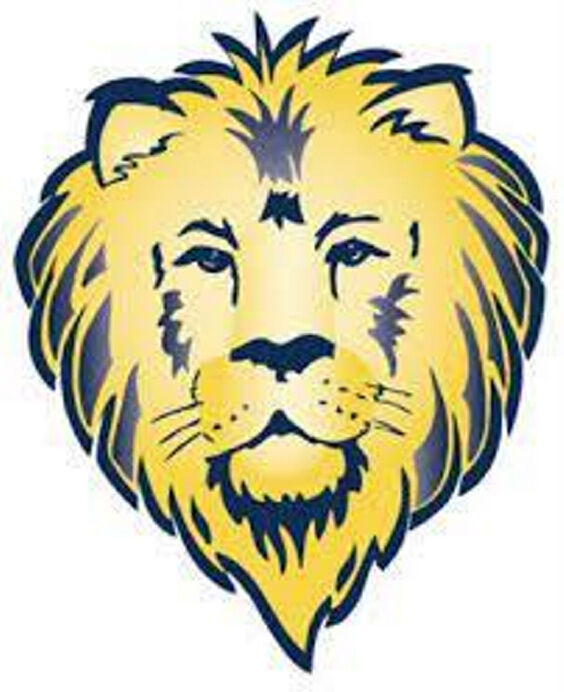 High school football General Brown garners top seed in Class C, Indian