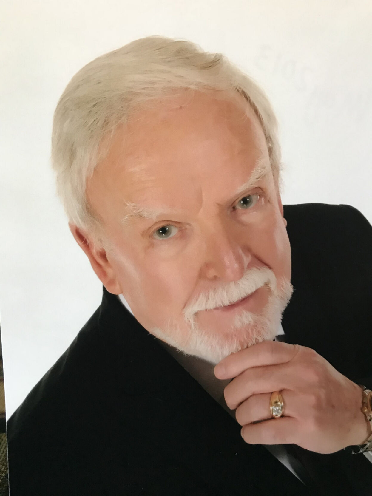 Roland Walter Cousins | Obituaries | nny360.com