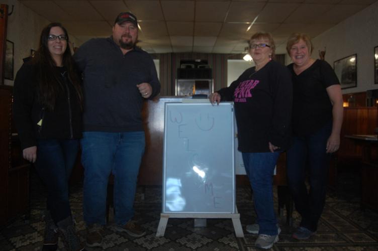 Superior Grill opens in downtown Carthage Jefferson County News