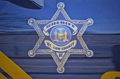 sheriff