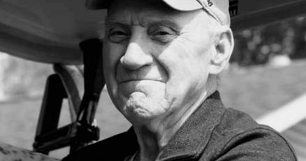 Alan W. Wright : vimarsana.com