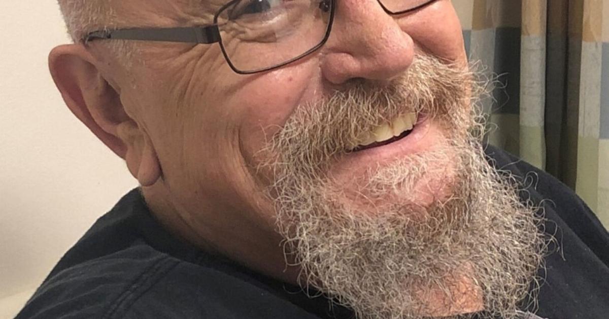 John F Maguire Jr Obituaries Nny360 john-f-maguire-jr-obituaries-nny360