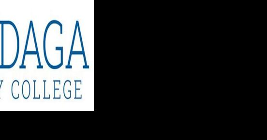 OCC'S Fire Protection Technology degree program earns prestigious exclusive international reaccreditation | Education - Vimarsana News
