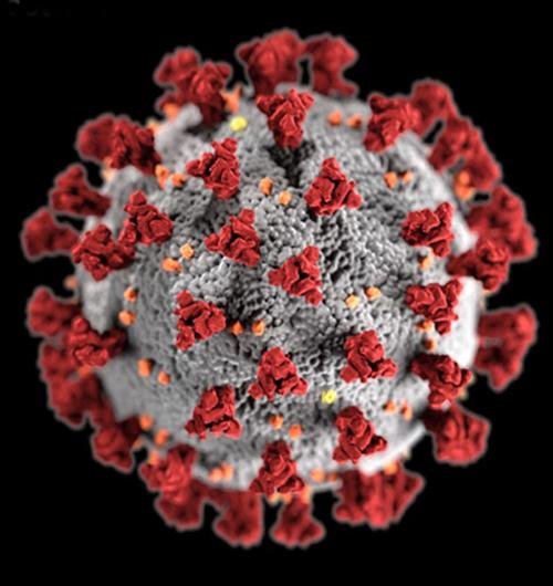 Tribe to give vaccine doses