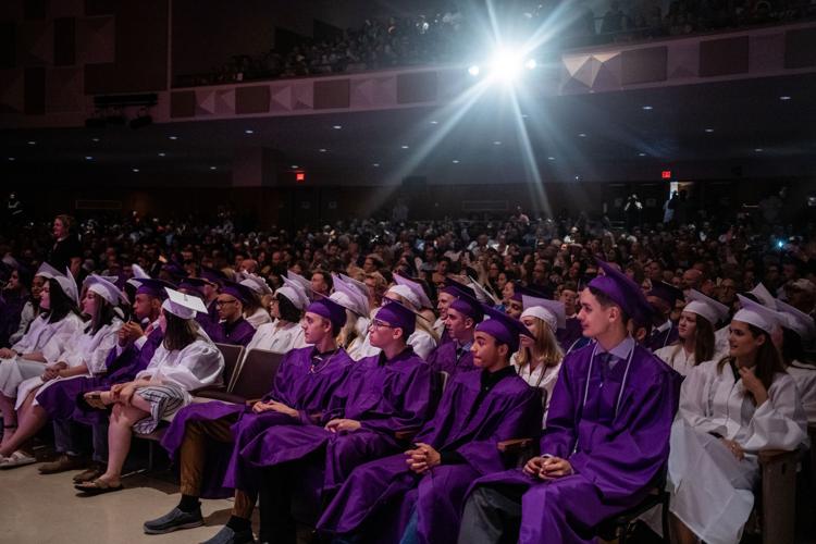 0630_wdj_WatertownGraduation_dn5.JPG