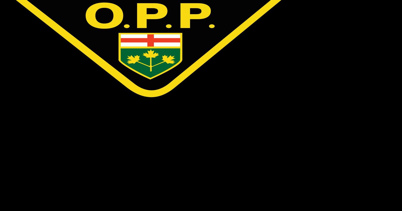 Ontario police charge woman in Augusta Township death investigation
