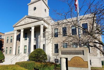 Ogdensburg's 2024 preliminary budget calls for same tax rate as 2023 | St.  Lawrence County | nny360.com
