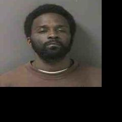 2 arrested after Huntington Street drug raid | News | nny360.com