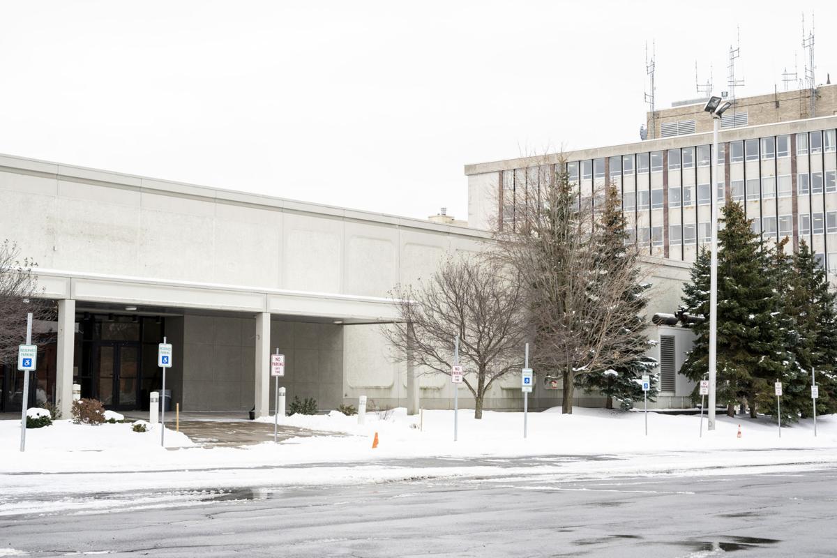 Watertown YMCA’s community center plans unveiled Business