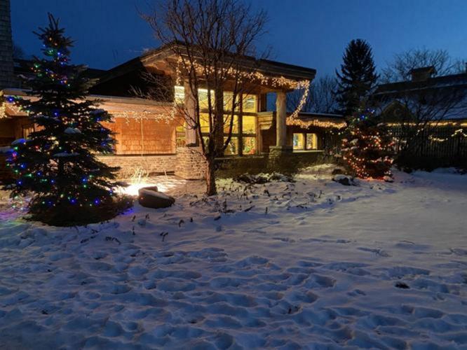 Zoo’s holiday lights event set for December Kidscontent