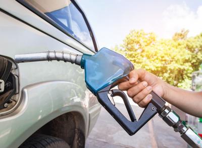 Summer Blend Vs Winter Blend In Your Gas Tank Auto Features
