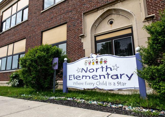 Watertown Teacher Accused Of Slave Auction Retired One Month Before Education Nny360 Com