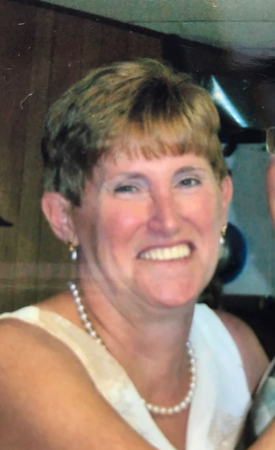 Valerie Putney Obituaries nny360