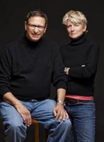 ‘Ghosts of the Sea’ Report of shark decline hits home for Clayton couple