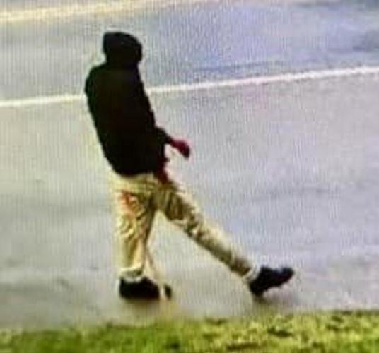 Troopers investigating bank robbery in Lacona Oswego County