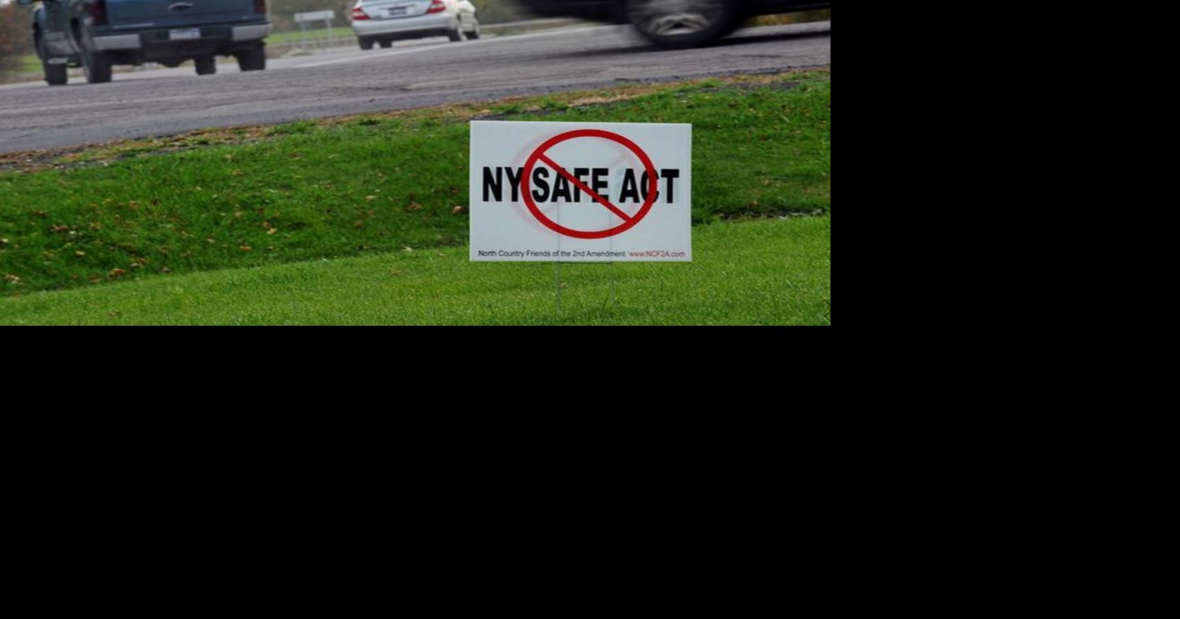 www.nny360.com