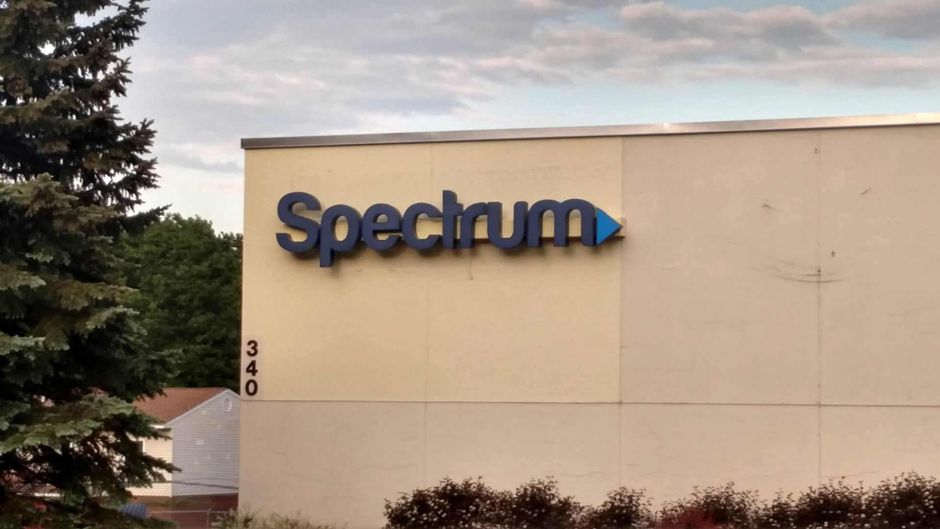 spectrum watertown ny channel guide