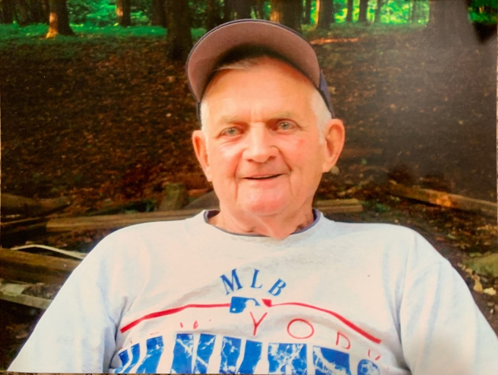 Harold Cole | Obituaries | Nny360.com