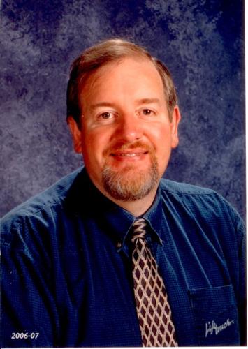 Robert D. Hand | Obituaries | nny360.com