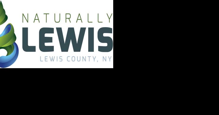 Small Things Big Impacts funds awarded in Lewis County - Vimarsana News