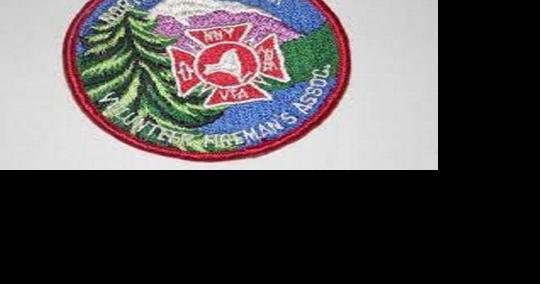 Scholarships offered through firemen's association | Community Notes - Vimarsana News